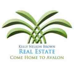 Kelly Nelson Brown Real Estate