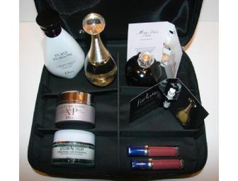 Dior Gift package