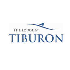 The Lodge at Tiburon