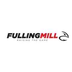 Fulling Mill Fly Fishing