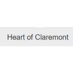 Heart of Claremont