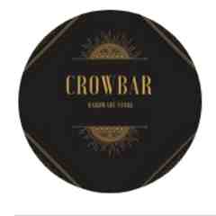 CrowBar Hardware Store