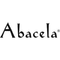 Abacela Vineyards & Winery