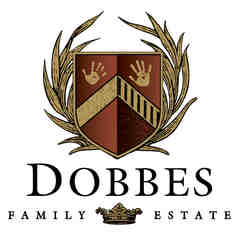 Dobbes Family Estate