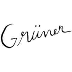 Gruner