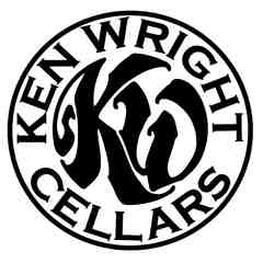 Ken Wright Cellars