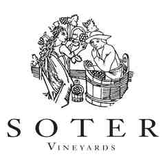 Soter Vineyards