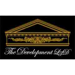 The Development LTD