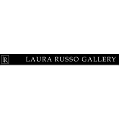 Lauro Russo Gallery