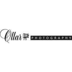 Ollar Photography