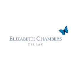 Elizabeth Chambers Cellar