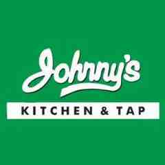 Johnny's Kitchen & Tap