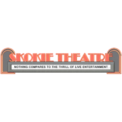 Skokie Theatre