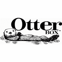 Otter Box