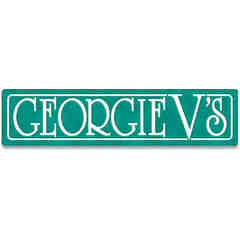 Georgie V's