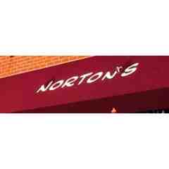 Norton's