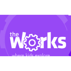 The Works