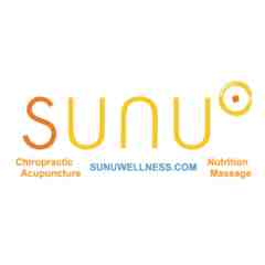 SuNu Wellness - Health and Energy Through Holistic Medicine