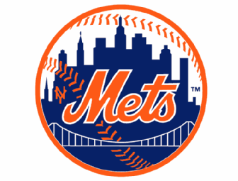 New York Sports Package - fantastic tickets to Jets, Mets, Knicks, and US Open!