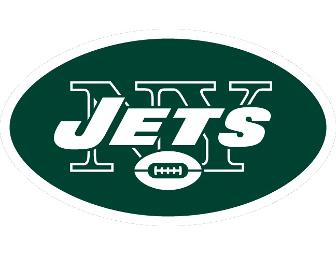 New York Sports Package - fantastic tickets to Jets, Mets, Knicks, and US Open!