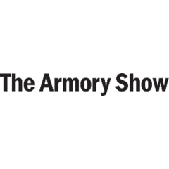 The Armory Show