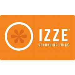 IZZE Sparkling Juice