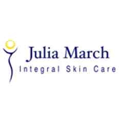 Julia March Skin Care