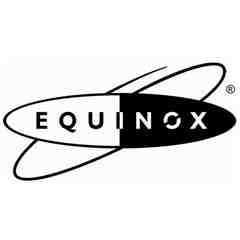 Equinox Fitness Club