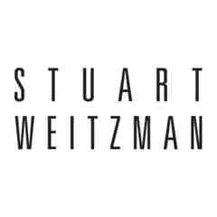 Stuart Weitzman