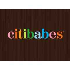 Citibabes