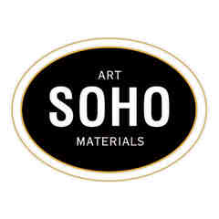 SoHo Art Materials