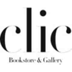 Clic Gallery