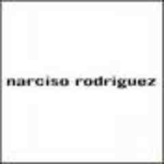 Narciso Rodriguez