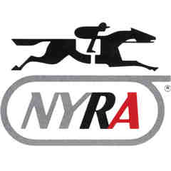 New York Racing Association