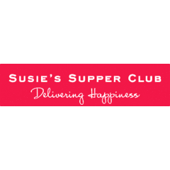 Susie's Supper Club