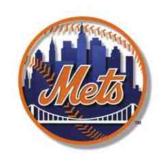 New York Mets