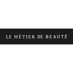 Le Metier de Beaute