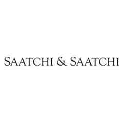 Saatchi & Saatchi