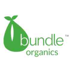 Bundle Organics