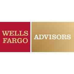 Wells Fargo Advisors, LLC - Jerome Franklin
