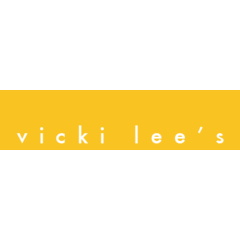 Vicki Lee's