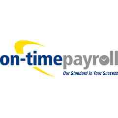 On-Time Payroll