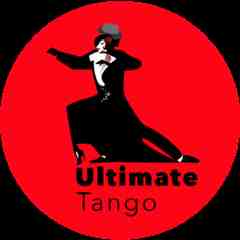 Ultimate Tango