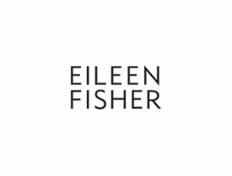 Eileen Fisher Scarf from the 2010 Collection