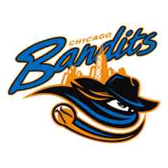 Chicago Bandits