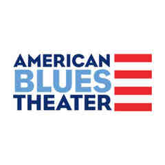 American Blues Theater