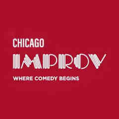 Improv Chicago