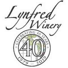 Lynfred Winery