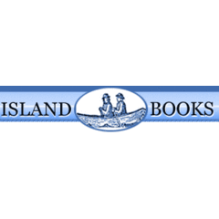 Island Books