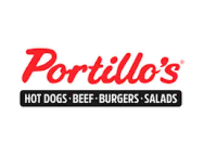 A Day of Sports & Sandwiches